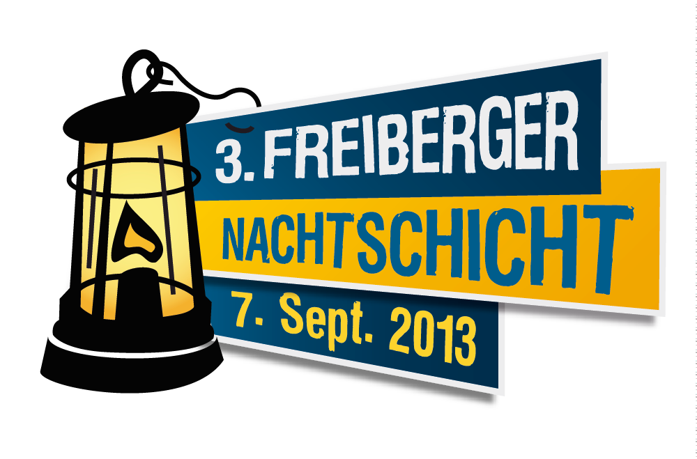 Logo-3-Freiberger-Nachtschicht_mit-Datum