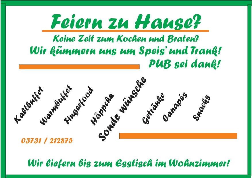 Homepage Außer Haus-page-002